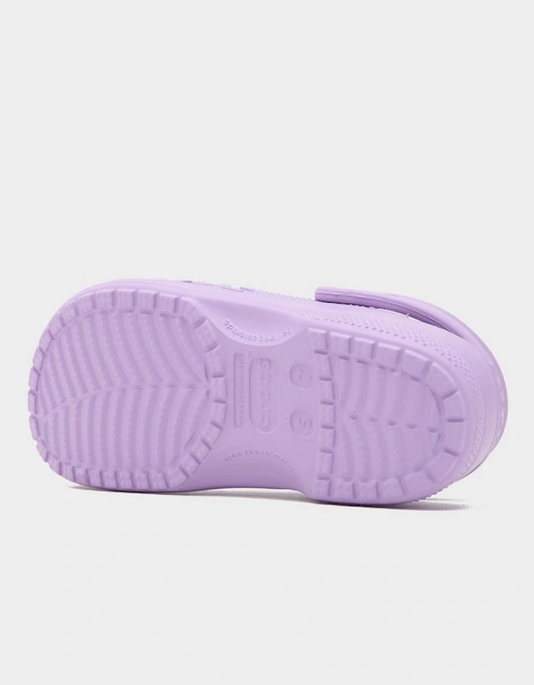 Women's Baya Clog