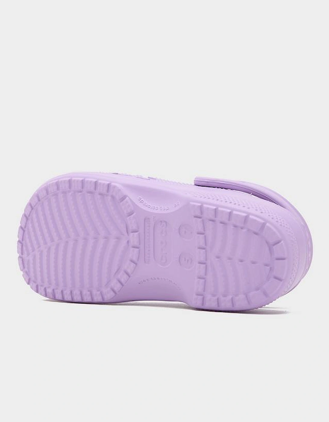 Women's Baya Clog