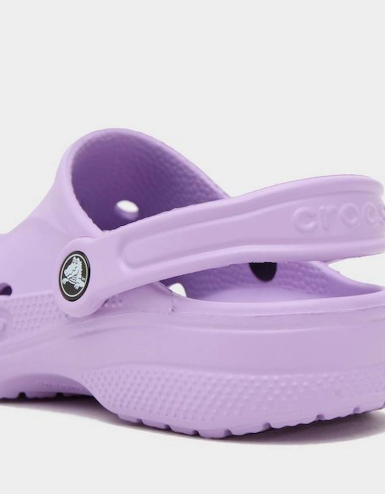 Women's Baya Clog