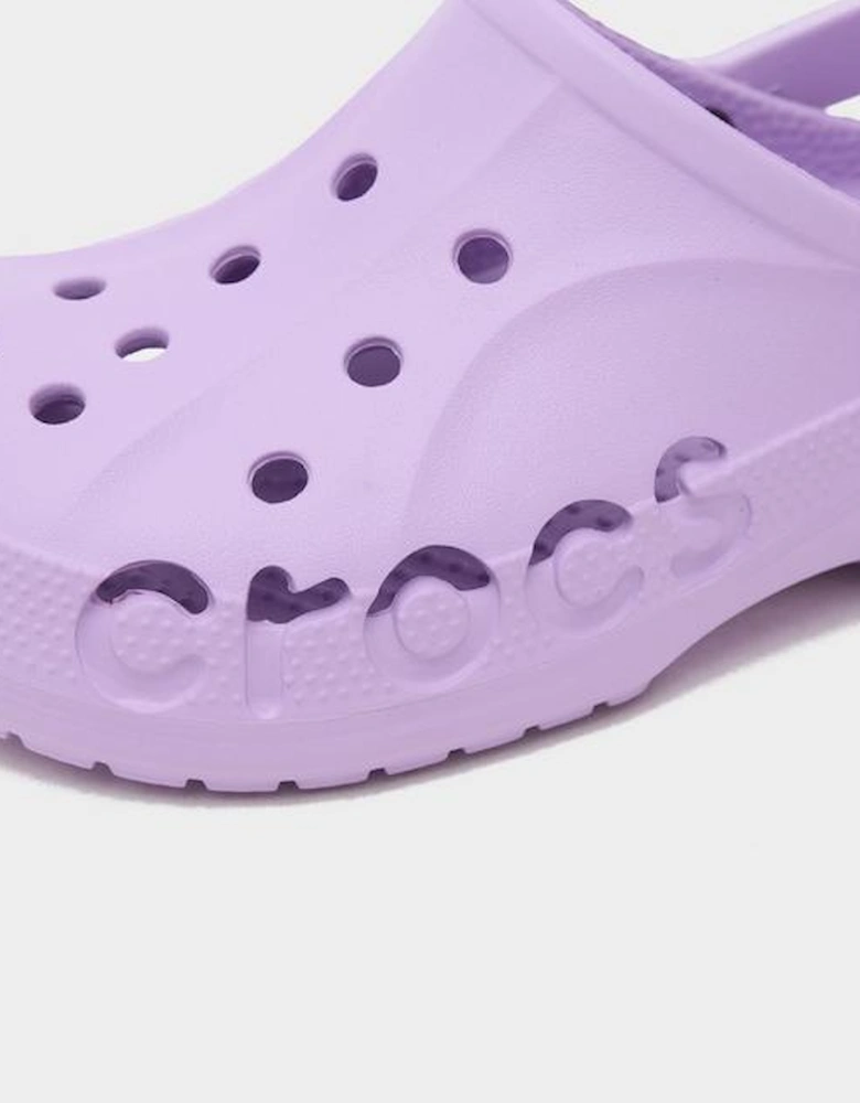 Women's Baya Clog