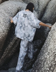 Thumbnail 4 of 5
