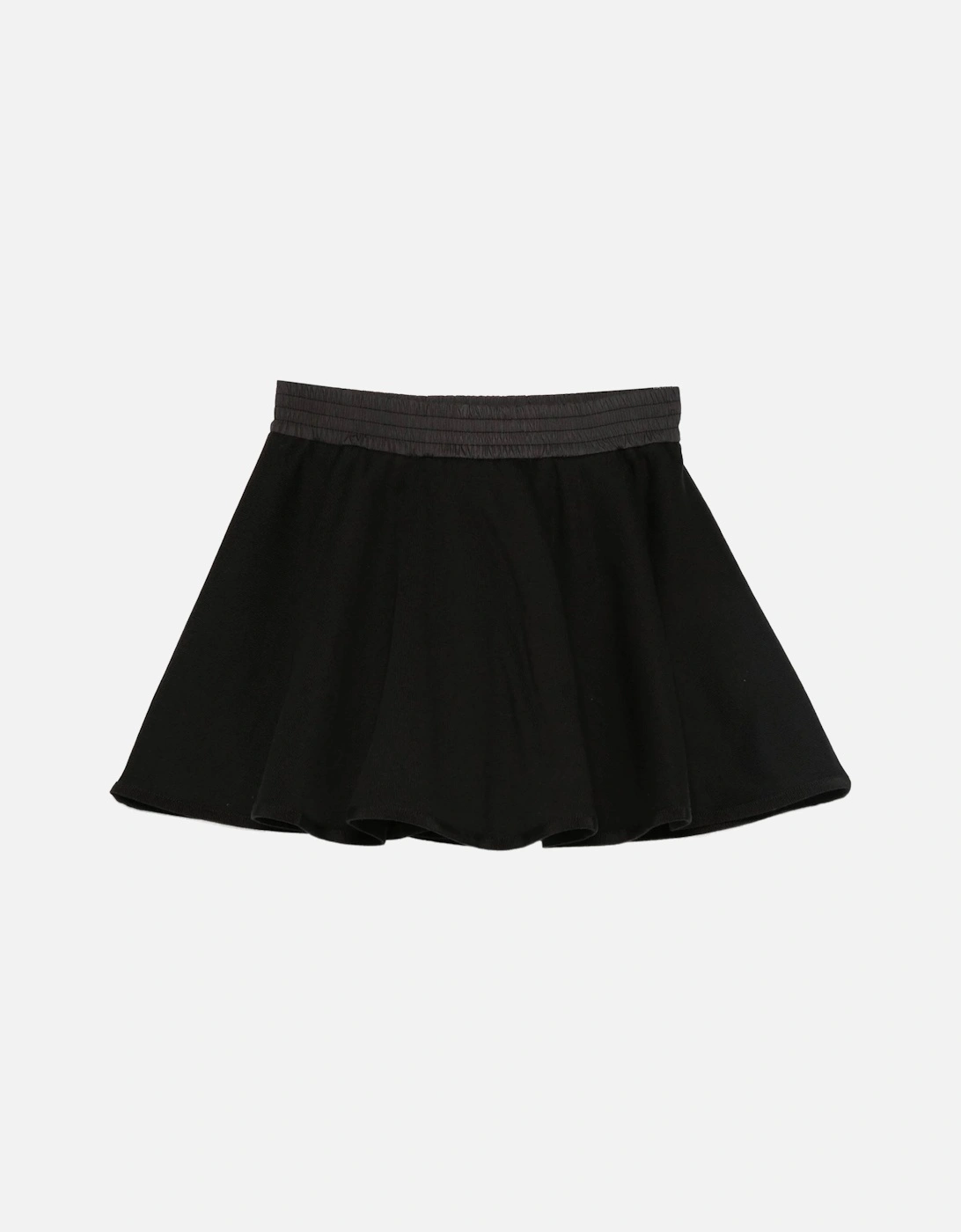 KIDS BRANDED SKIRT, 4 of 3