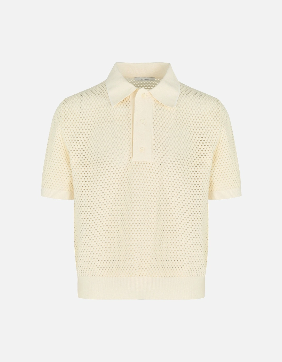 COTTON POLO SHIRT, 6 of 5
