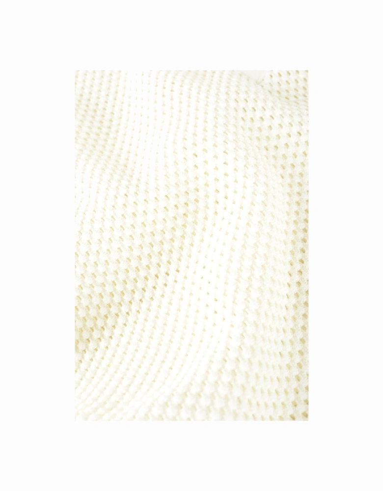 COTTON POLO SHIRT