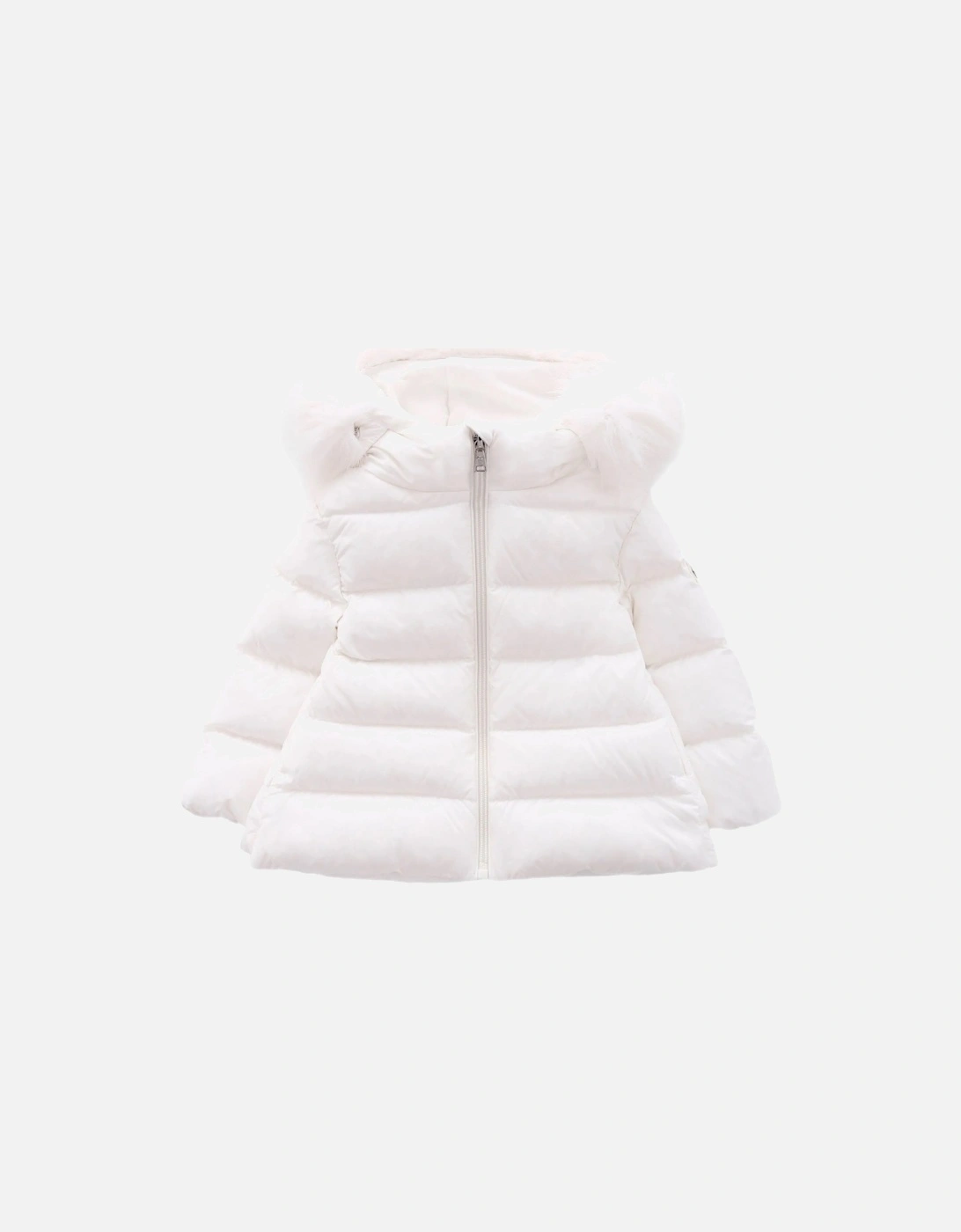 BABY OBIE JACKET, 4 of 3