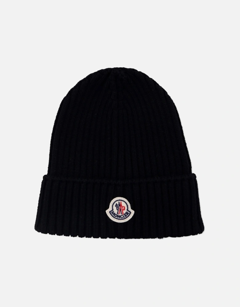 KIDS CLASSIC ARCHIVE LOGO HAT