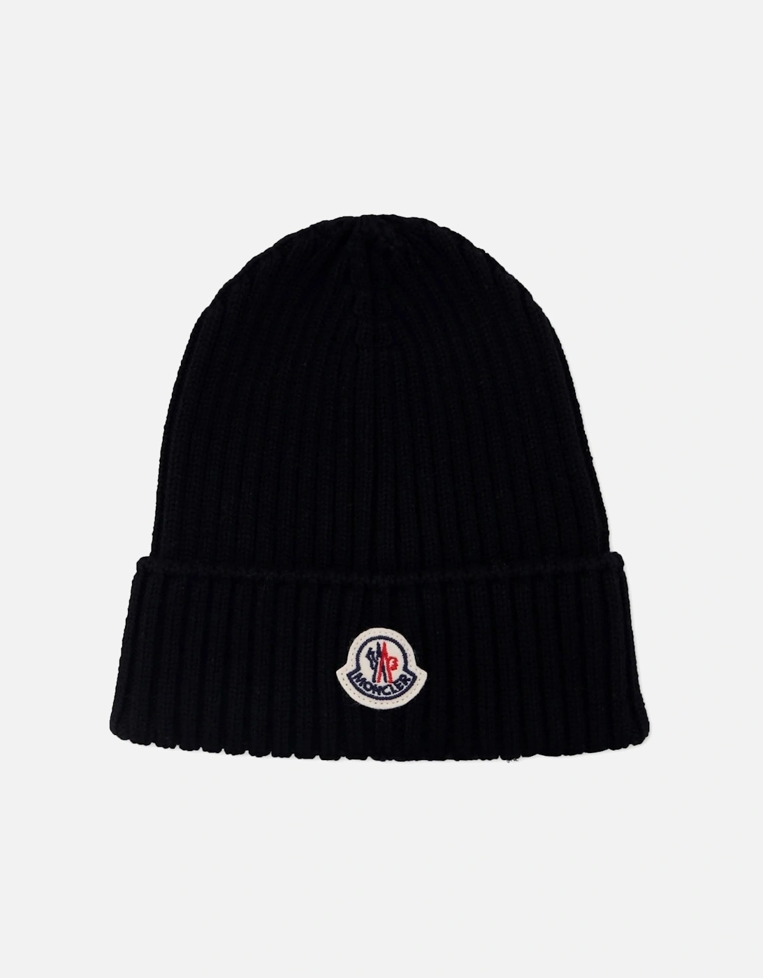 KIDS CLASSIC ARCHIVE LOGO HAT, 4 of 3