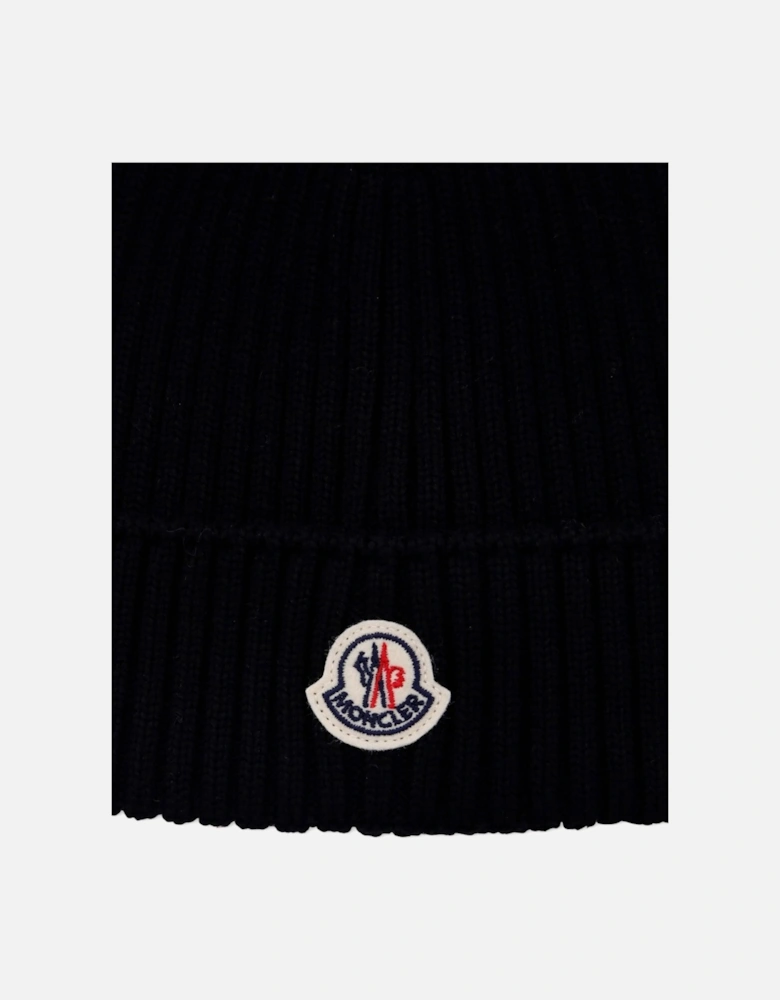 KIDS CLASSIC ARCHIVE LOGO HAT