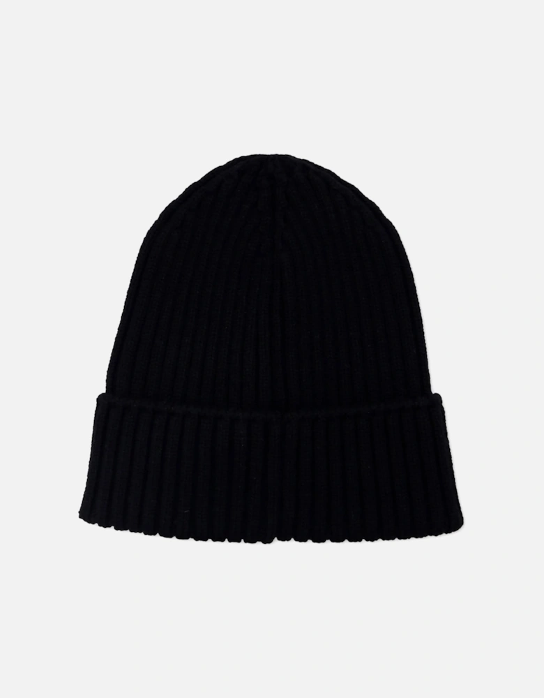 KIDS CLASSIC ARCHIVE LOGO HAT