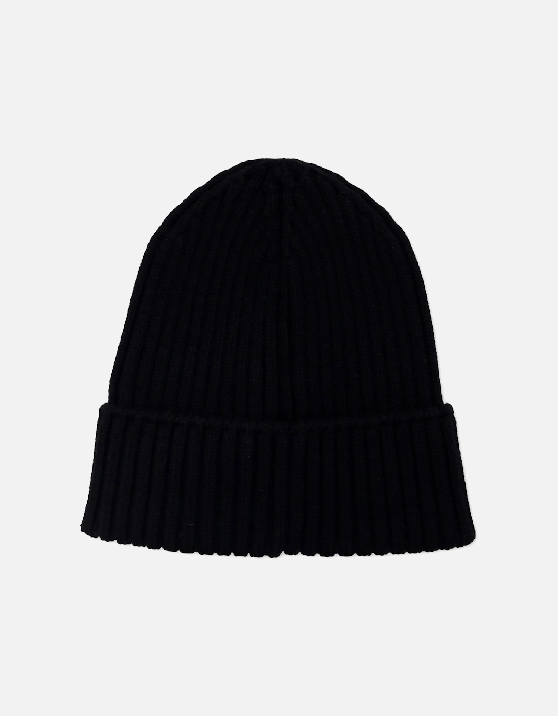 KIDS CLASSIC ARCHIVE LOGO HAT