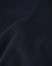 Thumbnail 3 of 5