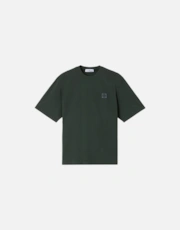 Thumbnail 1 of 5