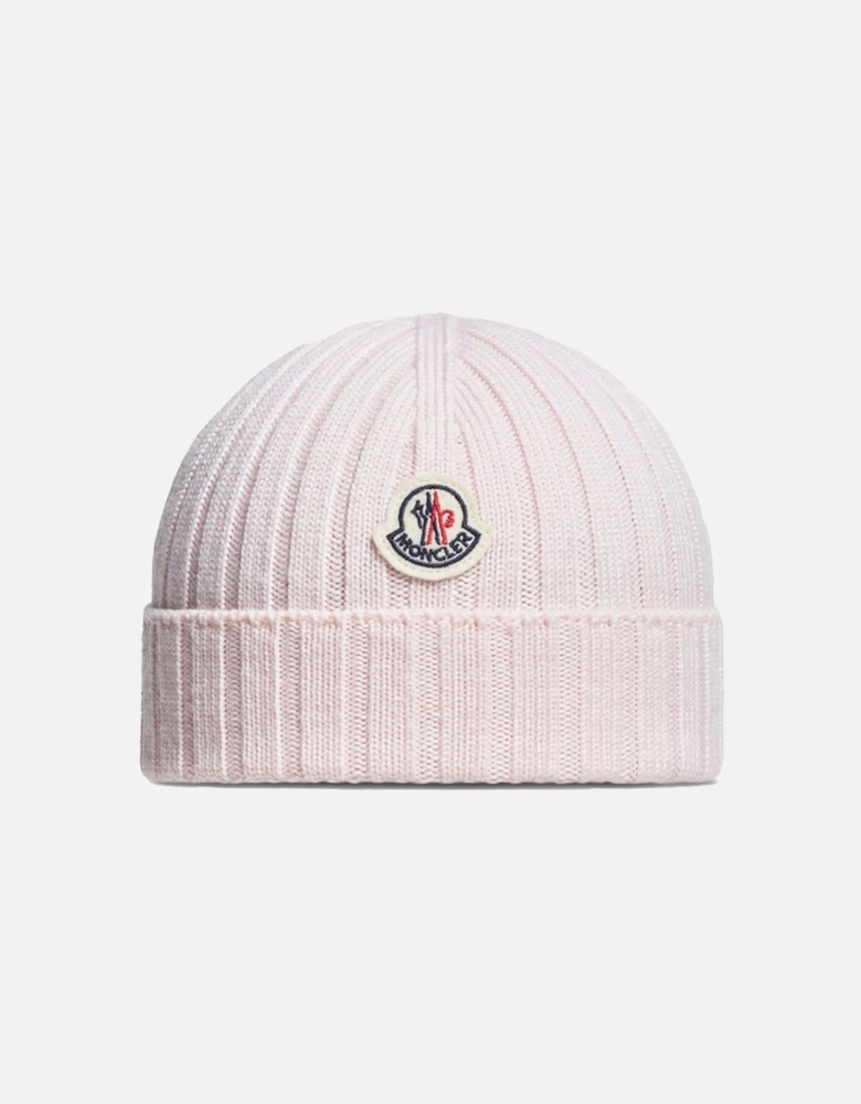 BABY FOLD HAT