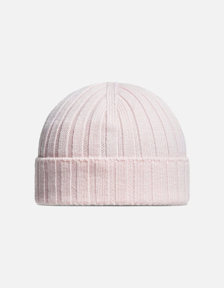 BABY FOLD HAT