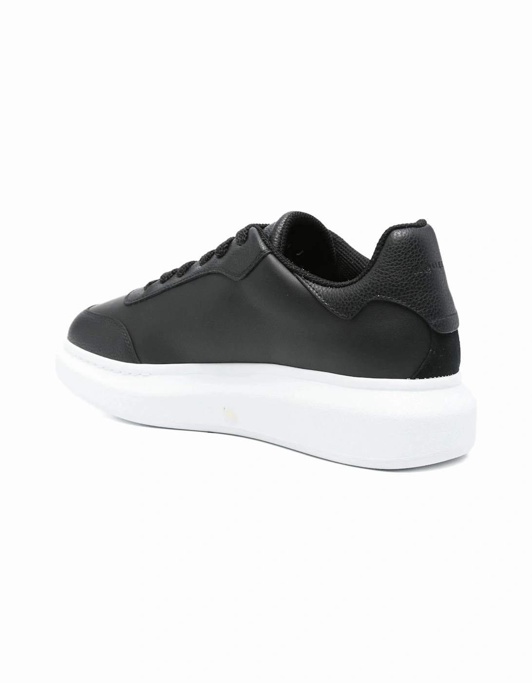 LARRY OVERSIZE SOLE SNEAKERS