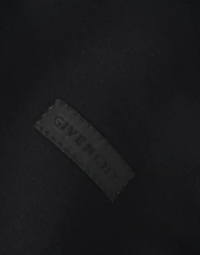 Thumbnail 4 of 5