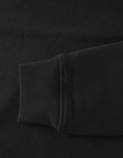 Thumbnail 5 of 5