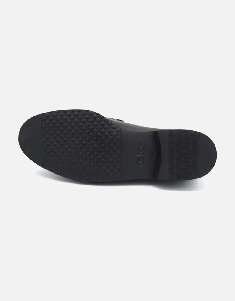 LAYNE 75.211 LADIES LOAFER
