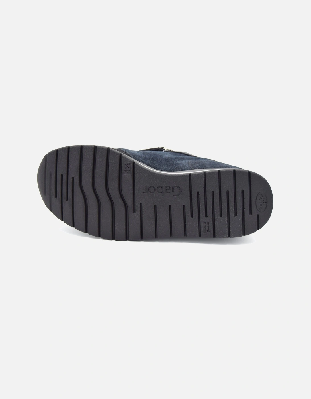 FALCON 76.307 LADIES TRAINER