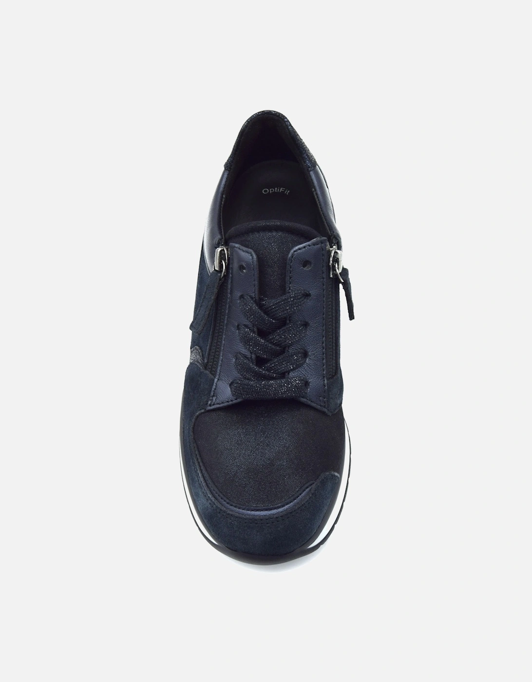 FALCON 76.307 LADIES TRAINER