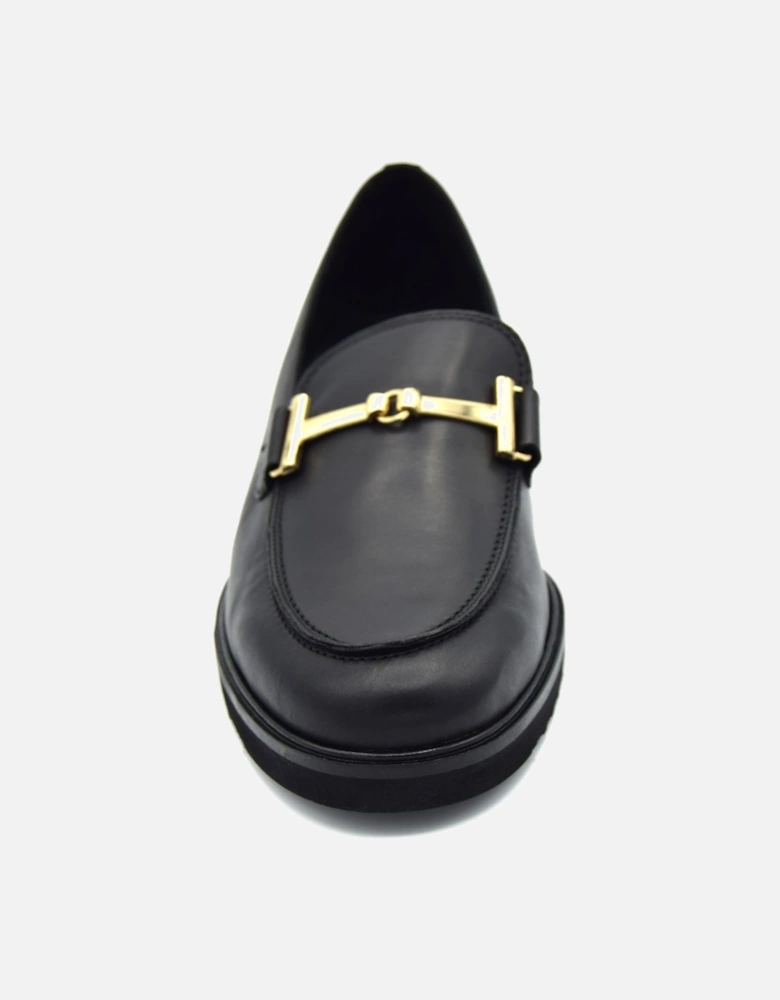 LAYNE 75.211 LADIES LOAFER