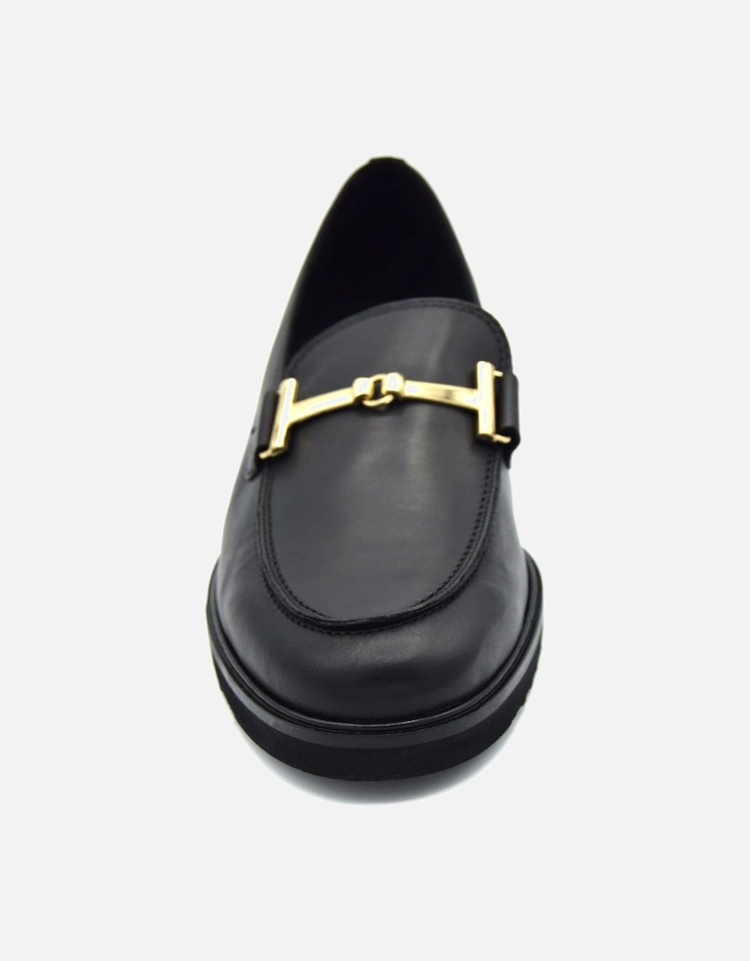 LAYNE 75.211 LADIES LOAFER