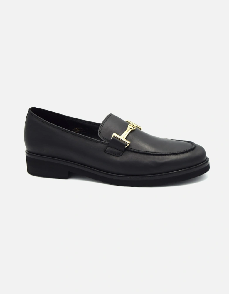 LAYNE 75.211 LADIES LOAFER