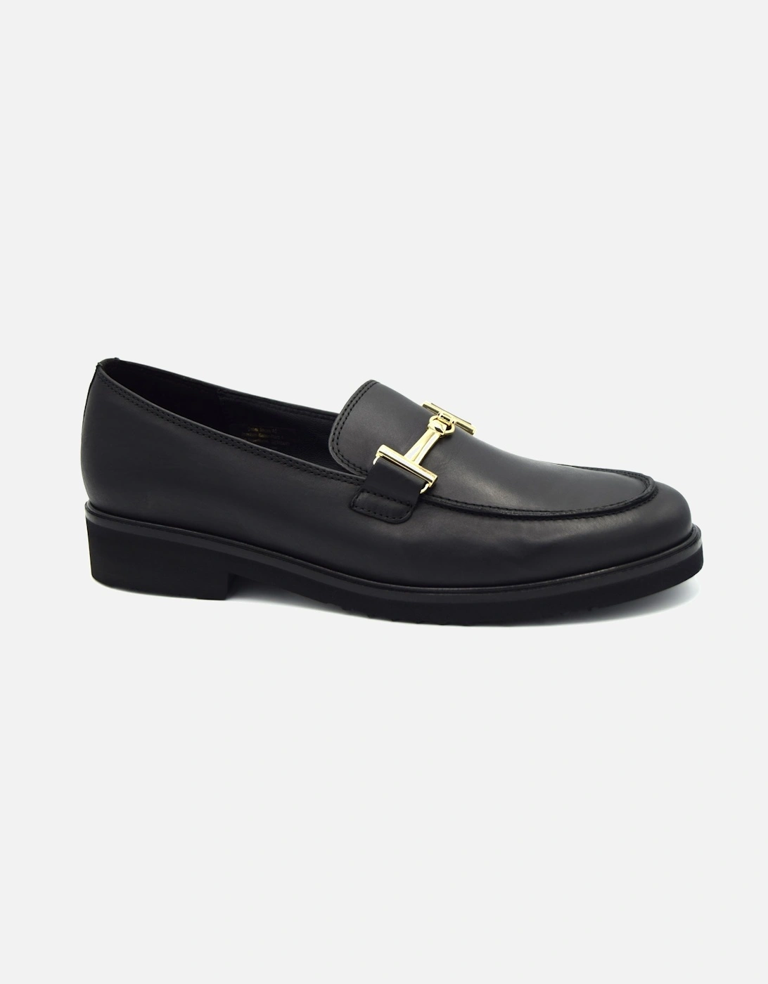 LAYNE 75.211 LADIES LOAFER, 5 of 4