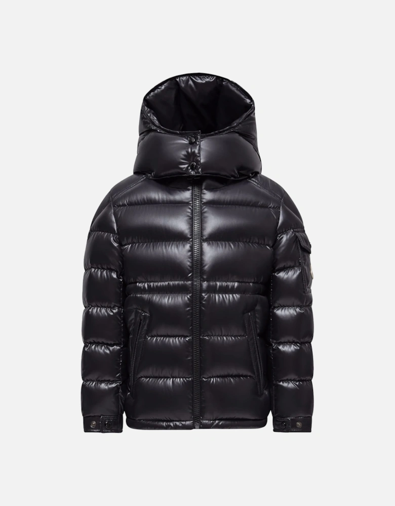 KIDS MAIRE JACKET
