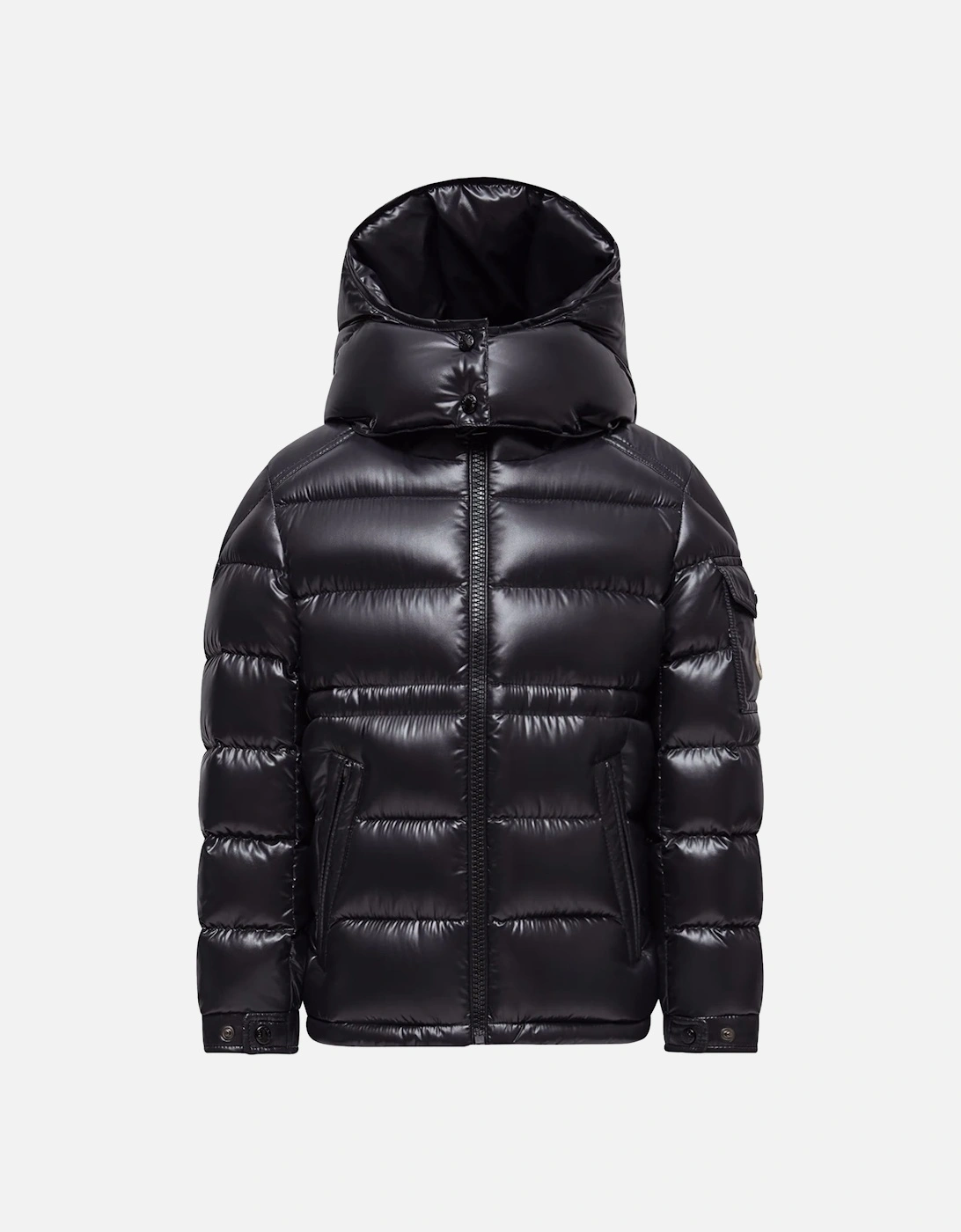 KIDS MAIRE JACKET, 7 of 6