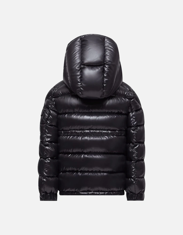 KIDS MAIRE JACKET