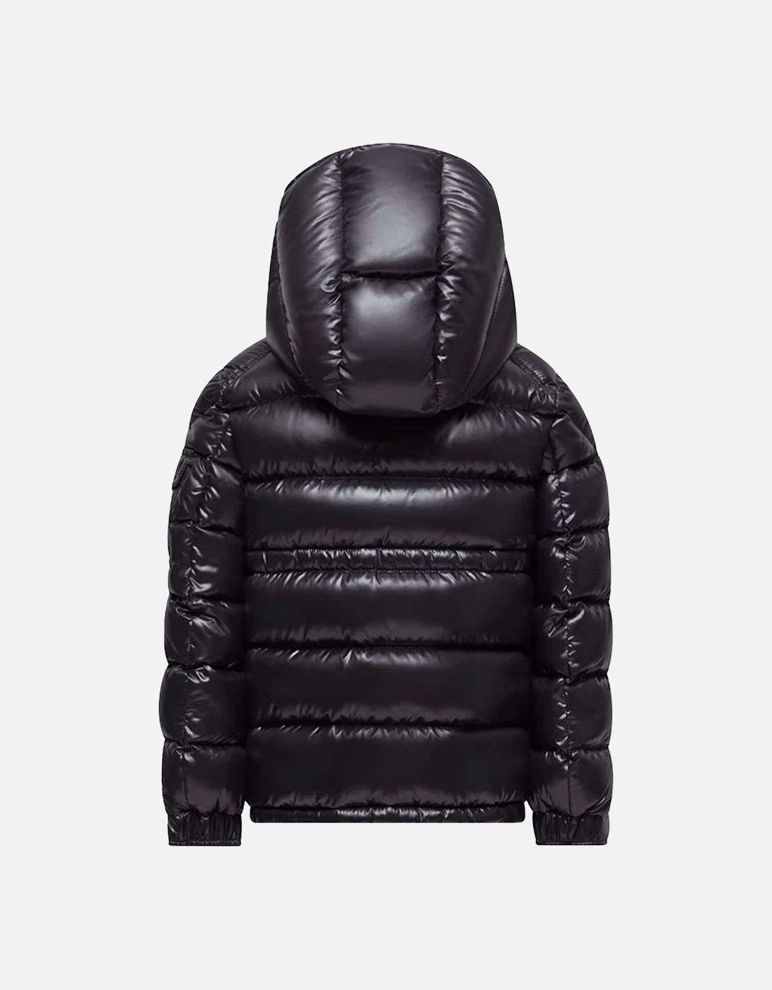 KIDS MAIRE JACKET