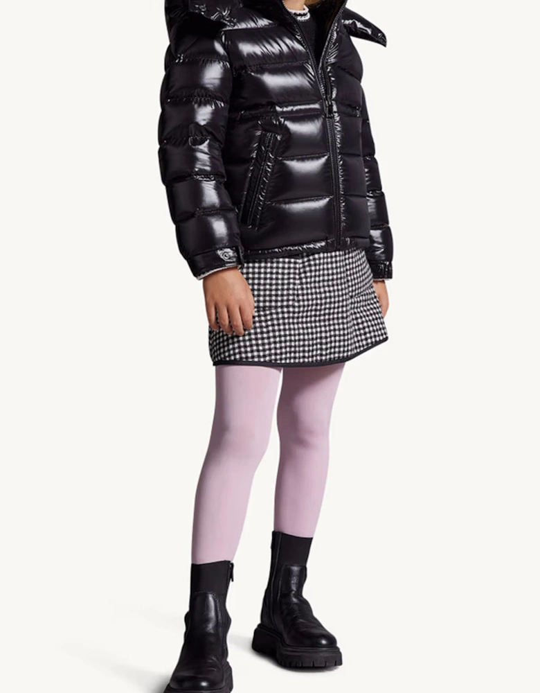 KIDS MAIRE JACKET