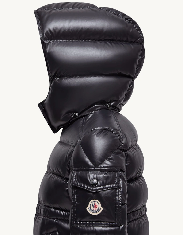 KIDS MAIRE JACKET