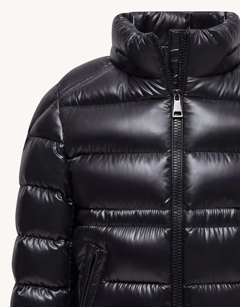 KIDS MAIRE JACKET