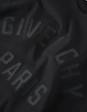 Thumbnail 3 of 4