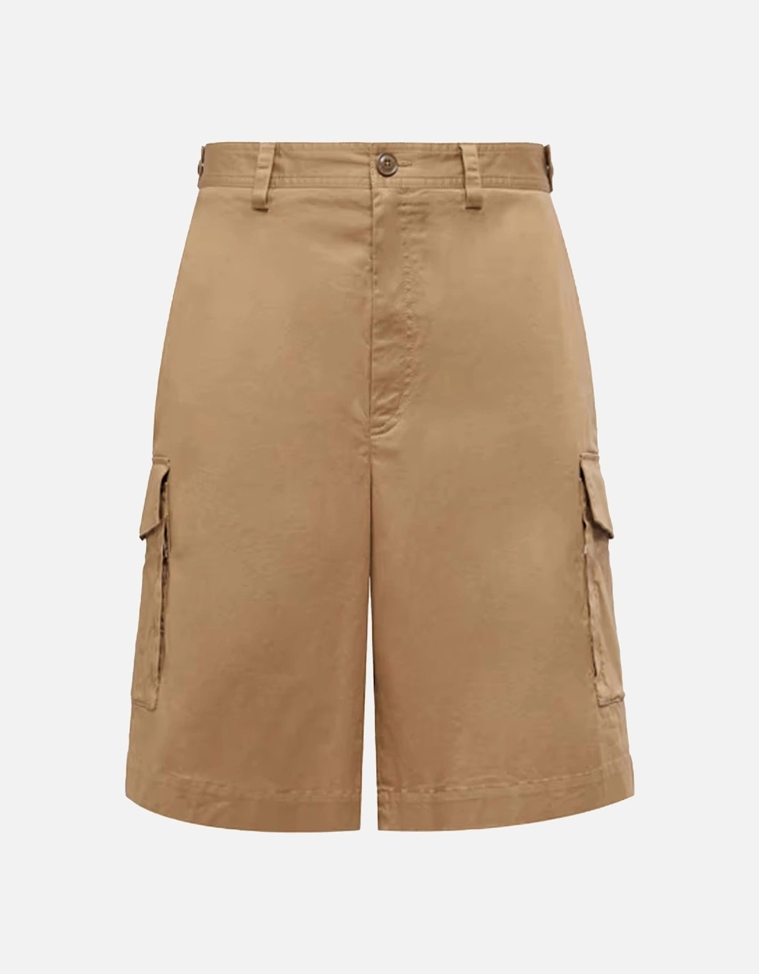 COTTON CARGO SHIRTS, 7 of 6