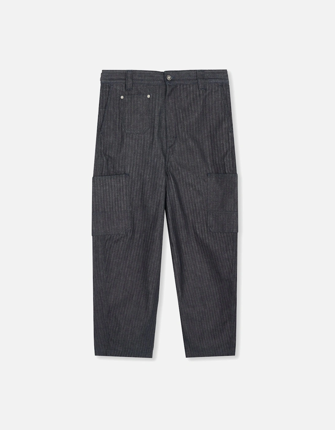 CARGO COUTURE SEAM PANT, 3 of 2