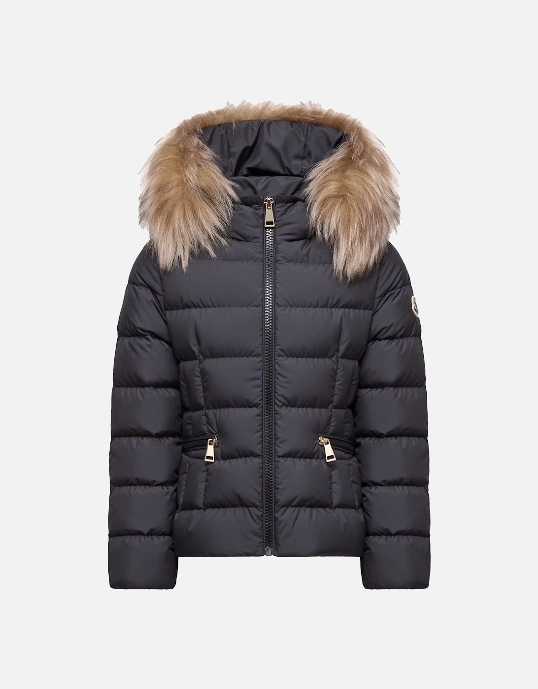 KIDS BOEDETTE JACKET, 6 of 5