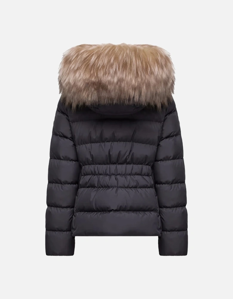 KIDS BOEDETTE JACKET