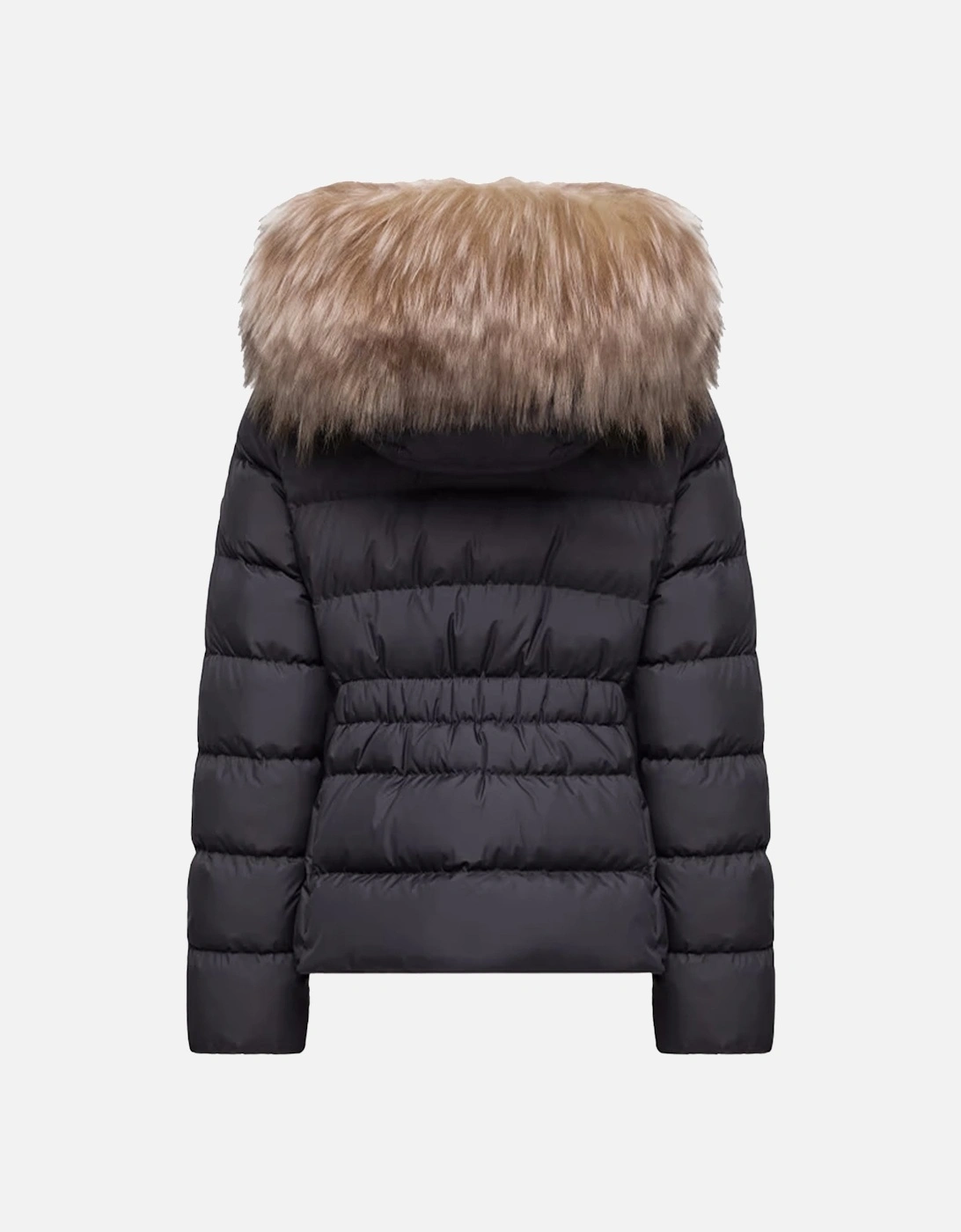 KIDS BOEDETTE JACKET