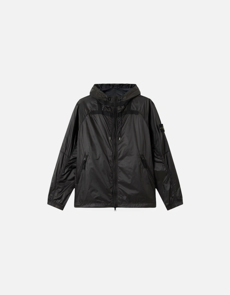SHORT S0163 JACKET