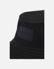 Thumbnail 4 of 4