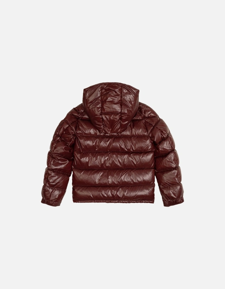 KIDS MAYA JACKET