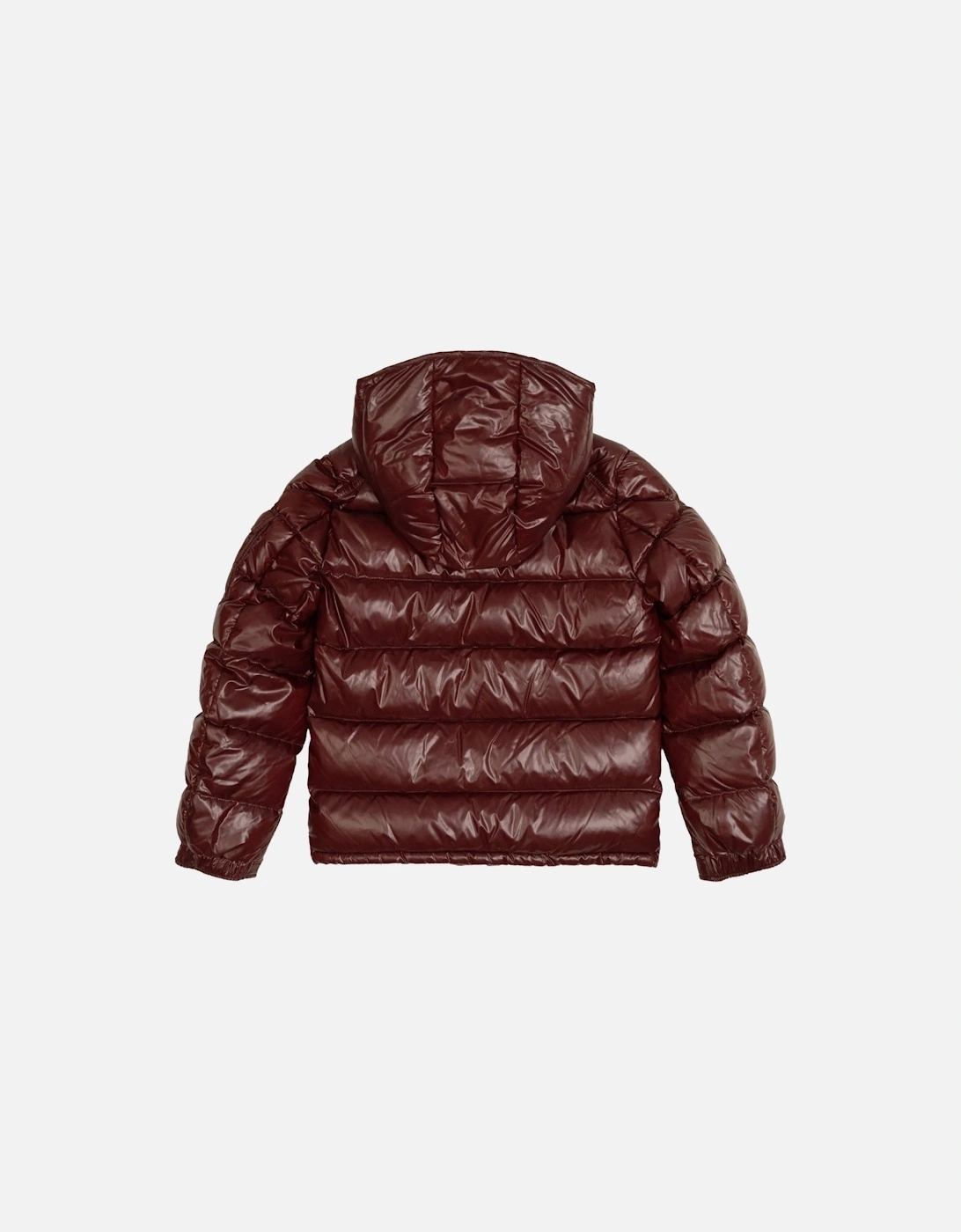 KIDS MAYA JACKET
