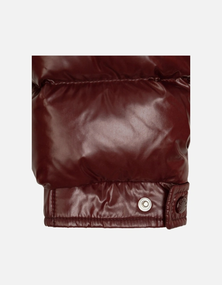 KIDS MAYA JACKET