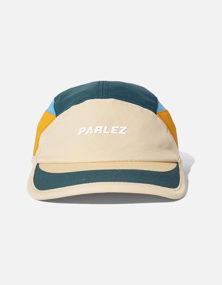 Venture Hat Multi