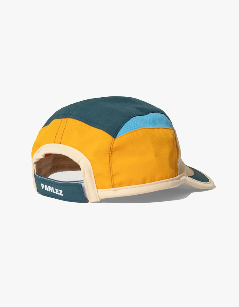 Venture Hat Multi
