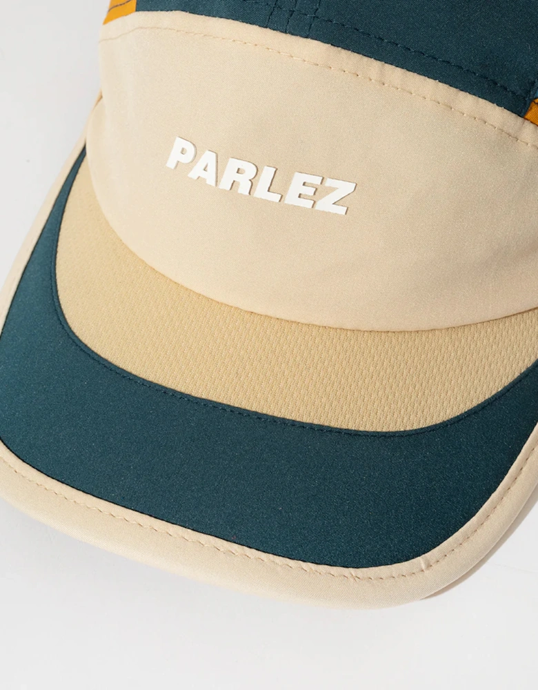 Venture Hat Multi