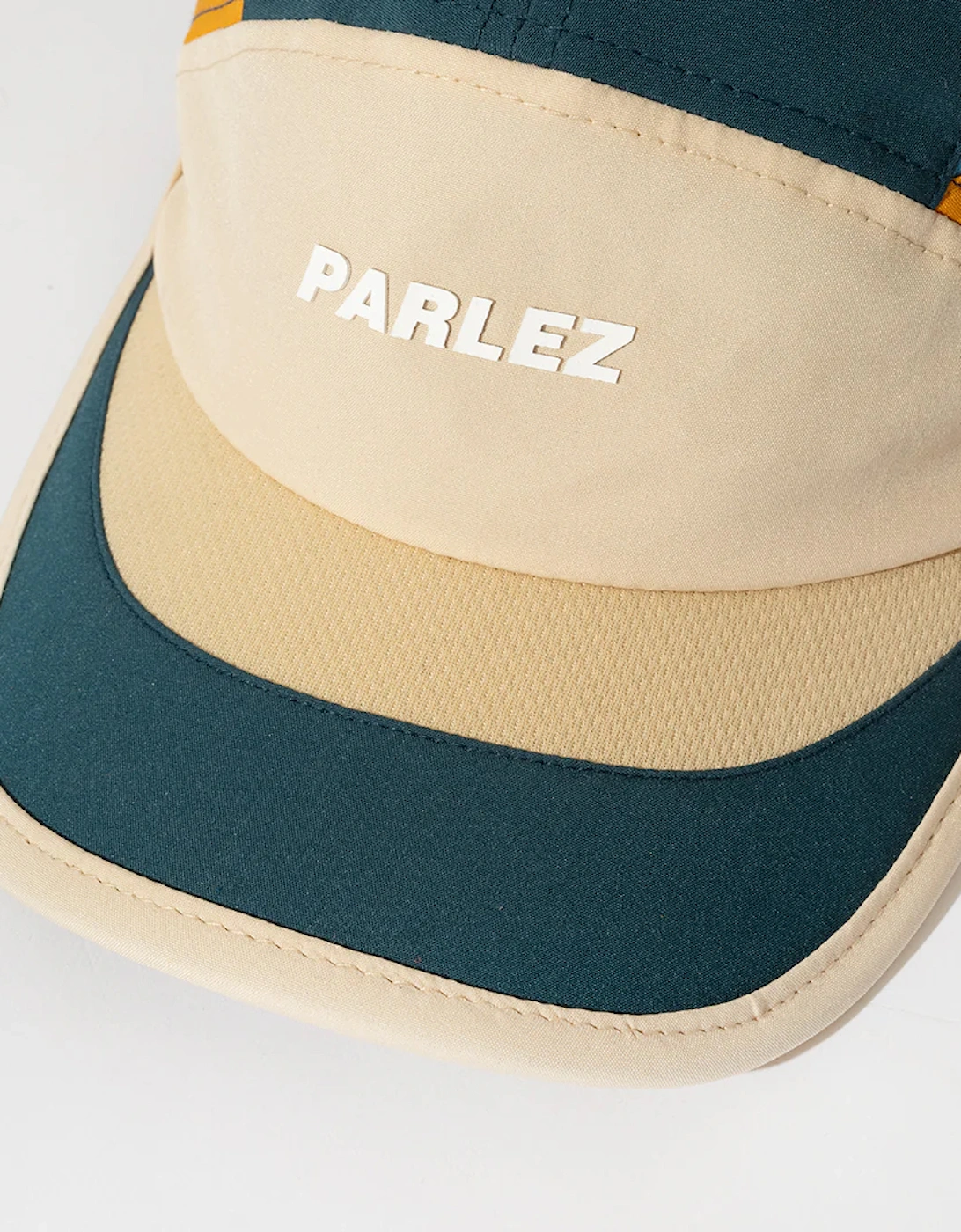 Venture Hat Multi